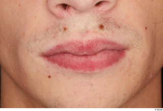 Alessandro Katz mouth 0001.jpg